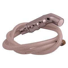 AMERICAN STANDARD American Standard M953667-0020A Hand Spray and Hose