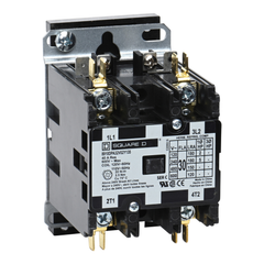 SCHNEIDER ELECTRIC 8910DPA32V02Y135 CONTACTORS