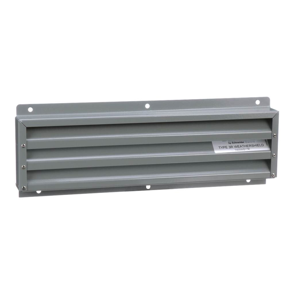 SCHNEIDER ELECTRIC 7400WS17M TRANSFORMERS