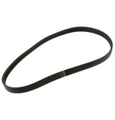 GE APPLIANCES Ge Appliances WH01X24697 Washing Machine Drive Belt (1-Pack) Replacement WH01X24697