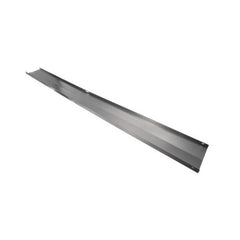 HEATCRAFT Heatcraft 40420603 Inner Drain Pan (Each) 15152626