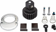 GEARWRENCH Gearwrench 81499 3/4 in Drive Ratchet Repair Kit