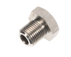 CLEVELAND Cleveland FKC6005412 Replacement Nozzle Kit 0.7 mm (Each) COVFKC6005412