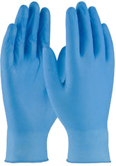 PROTECTIVE INDUSTRIAL PRODUCTS Protective Industrial Products 63-532PF/L Ambi-dex Axle Nitrile Disposable Glove Large (Box)