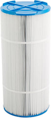 UNICEL Unicel C-8320 Replacement Filter Cartridge 120 Sqft (Replaces FC-2750)
