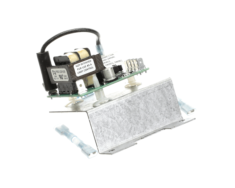 CROWN Crown 5887-1 Control Board Kit Water Level (Each) SOU5887-1