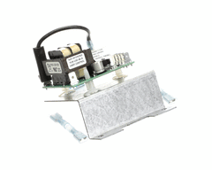 CROWN Crown 5887-1 Control Board Kit Water Level (Each) SOU5887-1
