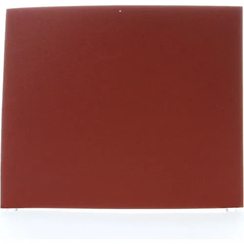 3M 3M 7000118494 Utility Cloth Sheet 314D P400 9 x 11 (Pack 250)