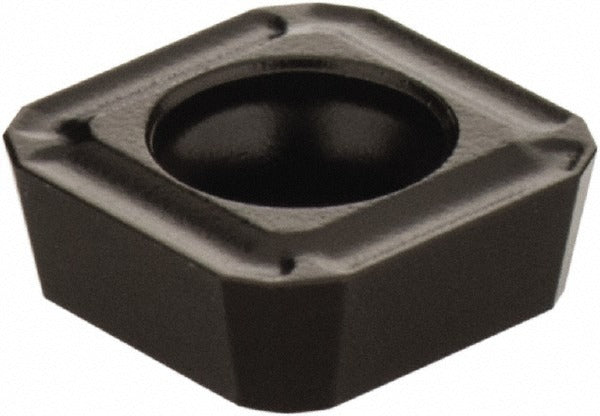 SECO TOOLS Seco 02807368 Indexable Drill Insert SPGX06C1 DP3000