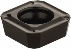 SECO TOOLS Seco 02807368 Indexable Drill Insert SPGX06C1 DP3000