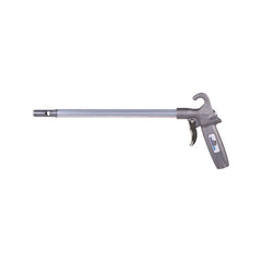 GUARDAIR Guardair 75LJ060AA Safety Extension Tube Air Blow Gun