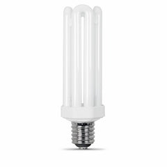 FEIT ELECTRIC Feit Electric PLF65/65 Cfl Pl Bulb 65W 4550 Lumens Mogul Base