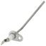 GENERAL SUPPLY General Supply s1-02535354000 Flame Sensor