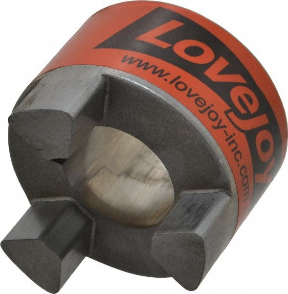 LOVEJOY Lovejoy 68514411520 Flexible Coupling Hub 1-1/4 in Bore