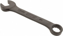 PROTO Proto J1209MESB Combination Wrench 9 Mm 15 Degree Offset