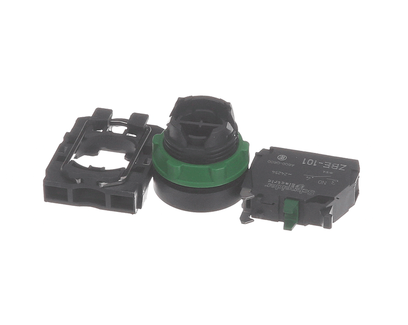 INSINKERATOR Insinkerator 16248 Switch Push Button Forward (Each) INS14369