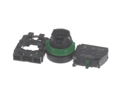 INSINKERATOR Insinkerator 16248 Switch Push Button Forward (Each) INS14369