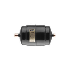 PARKER Parker 450270-001 Liquid line filter-drier 3 cu in (Replaces EK 032)