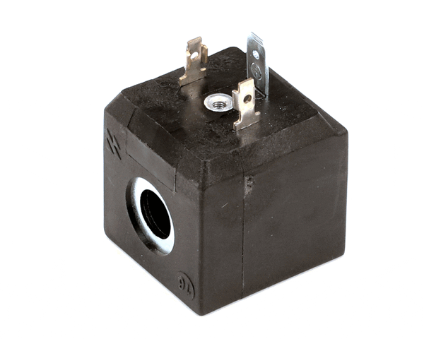 FRANKE Franke 1556629 Coil to Valve 3/2-way DC (Each) FFC1556629
