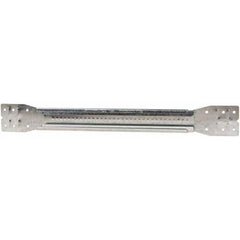 THOMAS & BETTS Thomas Betts SSF-SG16A Adjustable Box Bracket Steel