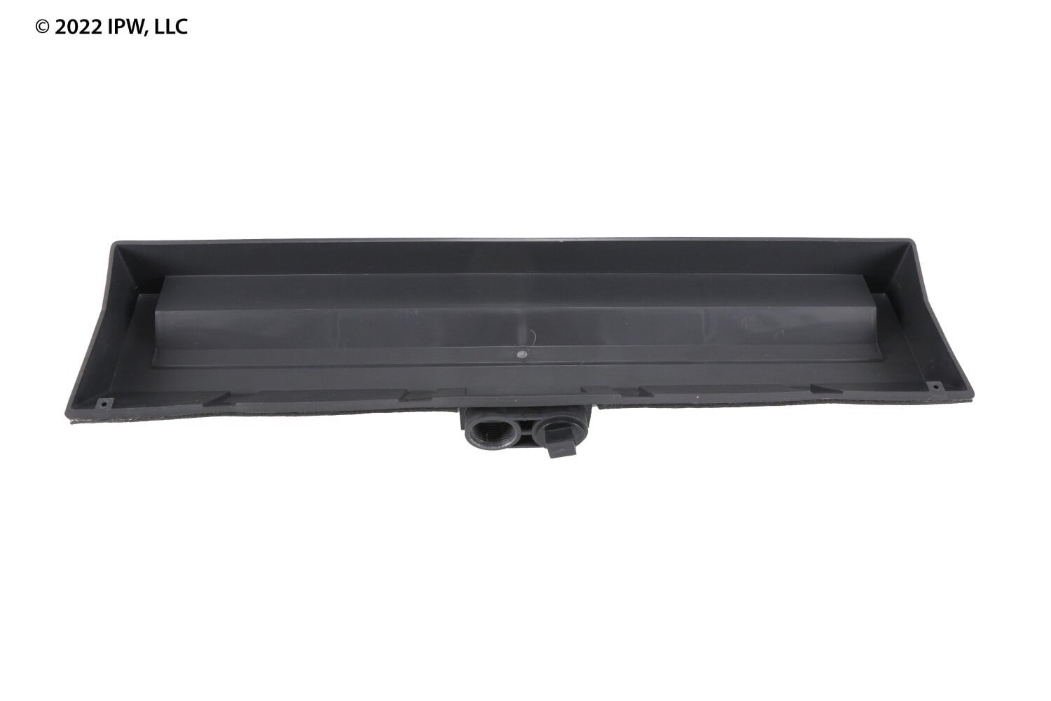 INTERNATIONAL COMFORT PRODUCTS International Comfort Products 12123000001081 Condensate Pan