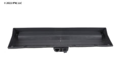 INTERNATIONAL COMFORT PRODUCTS International Comfort Products 12123000001081 Condensate Pan