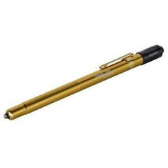STREAMLIGHT Streamlight 65024 Stylus 3 10 Lumen (Blister Pack)