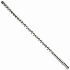 BOSCH Bosch HCFC2064 Sds-plus Rotary Hammer Drill Bit 3/8 in