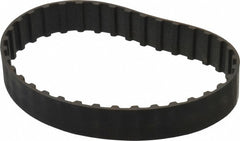 CONTINENTAL Continental Contitech 20043130 Timing Belt 135L 36 Teeth