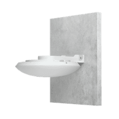 UBIQUITI Ubiquiti uacc-ap-am Ap Arm Mount Unifi Wifi