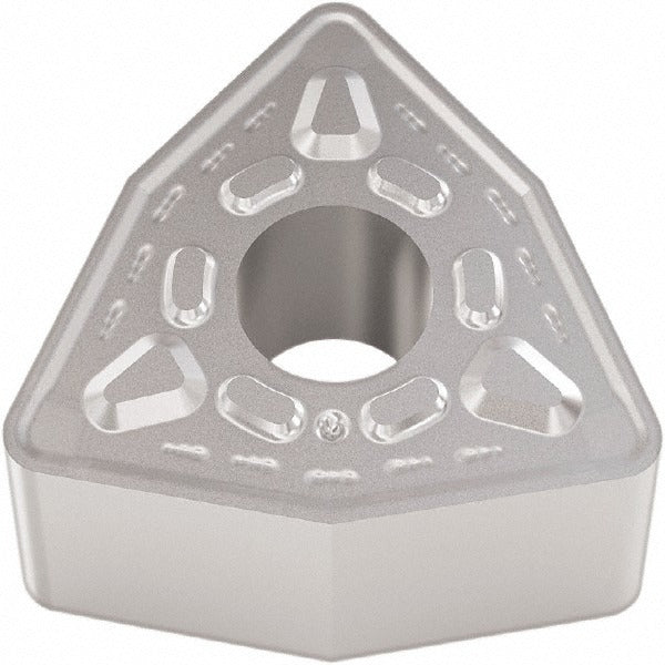 SECO TOOLS Seco 02959870 Turning Insert WNMG432-M6 TP1501 Carbide