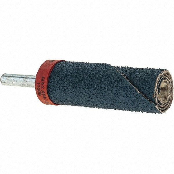 3M Standard Abrasives 7100098768 Cartridge Roll 40 Grit