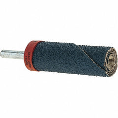 3M Standard Abrasives 7100098768 Cartridge Roll 40 Grit