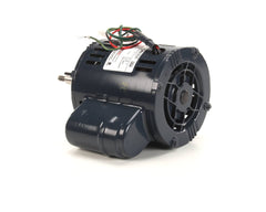 WINSTON Winston WINPS2119 Motor Blower 1/3 Hp (Each) PS2119