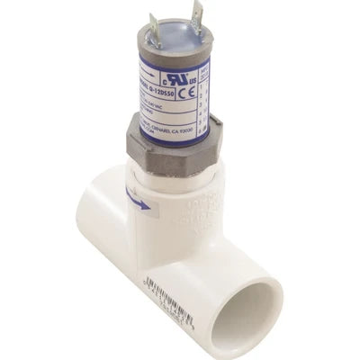HARWIL Harwil Q-12DS50SUNDANCE flow switch 2.5A (3/4 inch) 607974/6656-JWB