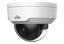 UNIVIEW Uniview ipc324sr3-dsf40km-g 4MP Fixed Dome Ip Camera