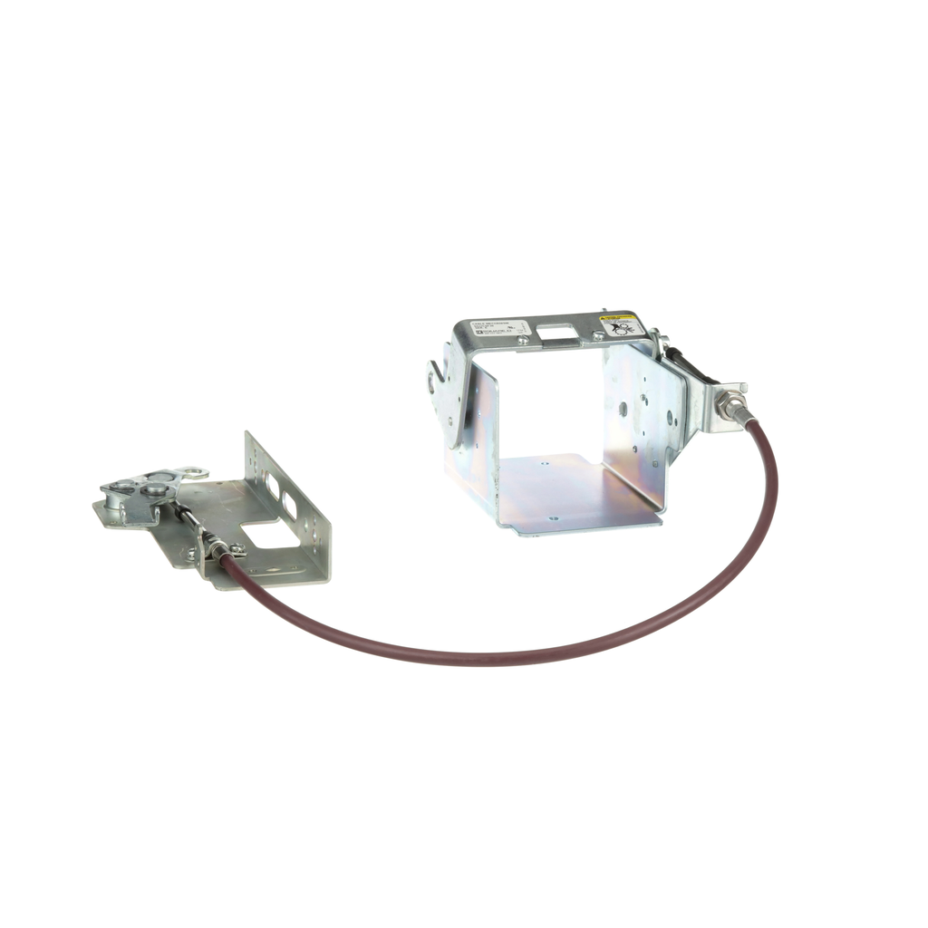 SCHNEIDER ELECTRIC 9422CSF30 RELAYS & SWITCHES