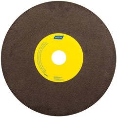 NORTON Norton 66253262172 Cut-off Wheel 12in Aluminum Oxide