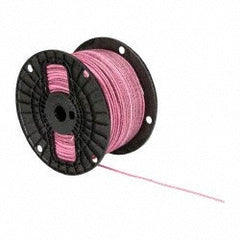 SOUTHWIRE Southwire 24486301 Thhn Thwn 14 Awg 500 Ft Stranded Wire