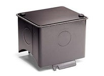MARATHON MOTORS M1760012.00 ELECTRIC UTILITY BOXES