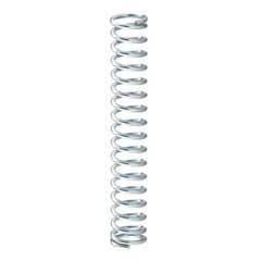 PRIME-LINE Prime Line Products Sp 9722 Compression Spring 4 Pack