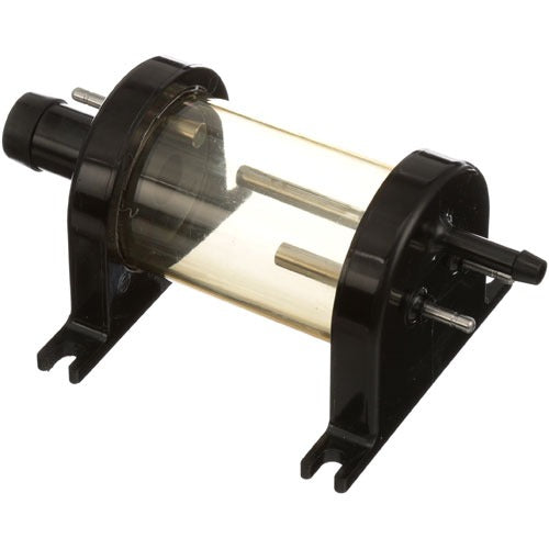 CLEVELAND Cleveland 107239 Housing and Probe Assy (6.5 x 4.0 x 3.0) (CLE107239)