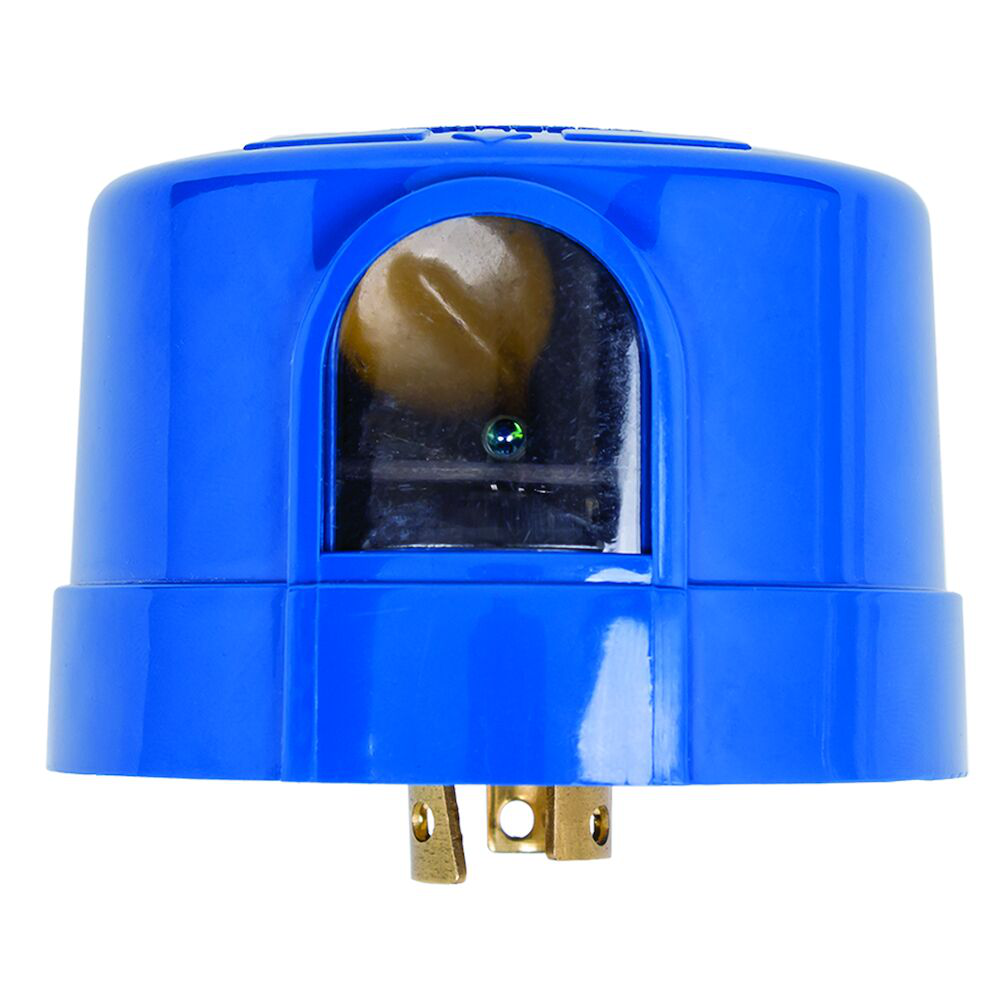 INTERMATIC ELC4536 WORK LIGHTS & FLASHLIGHTS