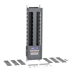 SCHNEIDER ELECTRIC NF454L2C RELAYS & SWITCHES