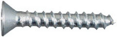 NATIONAL HARDWARE National Mfg N223-982 Wood Screw 12x1.25in 18 Pack