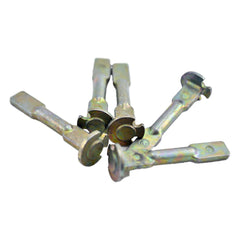 SCHLAGE Schlage Commercial 47270197 Alx Series Bar and Driver
