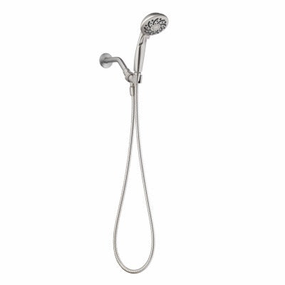 HOMEWERKS WORLDWIDE Homewerks Worldwide Llc 8364012 Handheld Showerhead