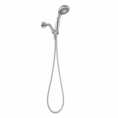 HOMEWERKS WORLDWIDE Homewerks Worldwide Llc 8364012 Handheld Showerhead