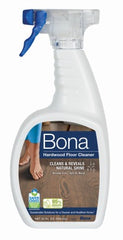 BONA Bona Kemi WM700059001 Hardwood Floor Cleaner 36 Oz