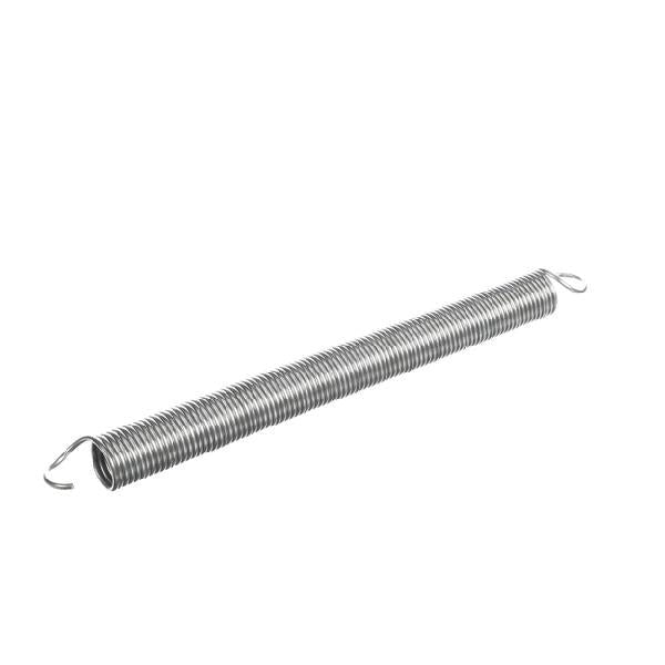 BLODGETT Blodgett 83787 Spring 9.5 in Front Extension 40 lb (Replacement 83787)
